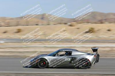 media/Feb-04-2023-Lotus Club of SoCal (Sat) [[5688841614]]/Gold Leaf High Inter/session 1 skid pad/